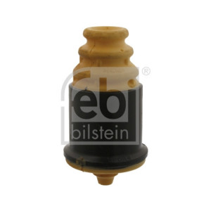FEBI BILSTEIN 36985 Doraz odpruženia zadný pre Fiat Panda