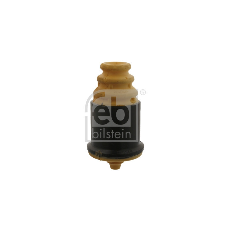 FEBI BILSTEIN 36985 Odbój amortyzatora tył dla