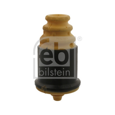 FEBI BILSTEIN 36985 Butée élastique suspension arrière pour