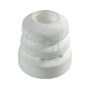 FEBI BILSTEIN 36987 Doraz odpruženia predný pre