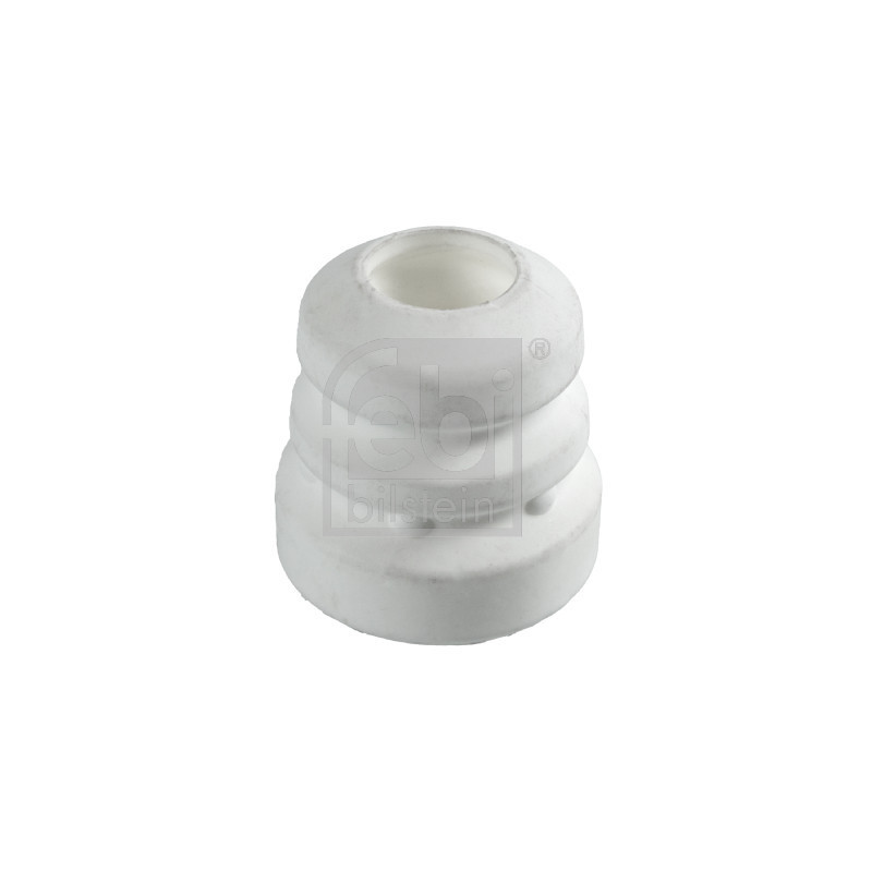 FEBI BILSTEIN 36987 Doraz odpruženia predný pre