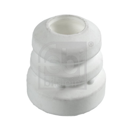 FEBI BILSTEIN 36987 Suspension Rubber Buffer Front for