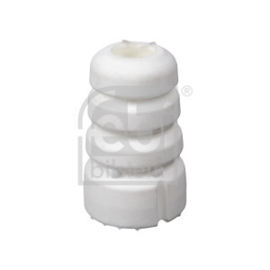 FEBI BILSTEIN 37127 Suspension Rubber Buffer Front for