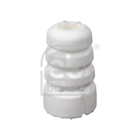 FEBI BILSTEIN 37127 Suspension Rubber Buffer Front for