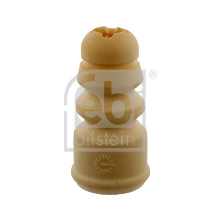 FEBI BILSTEIN 37137 Suspension Rubber Buffer Rear for Audi A4 A6 A7