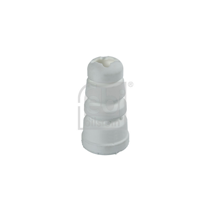 FEBI BILSTEIN 37138 Suspension Rubber Buffer Rear for