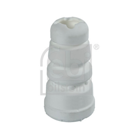 FEBI BILSTEIN 37138 Doraz odpruženia zadný pre