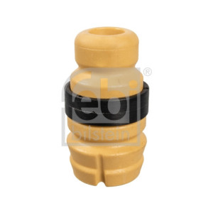 FEBI BILSTEIN 37175 Anschlagpuffer Federung Vorne für Aygo C1 108 107