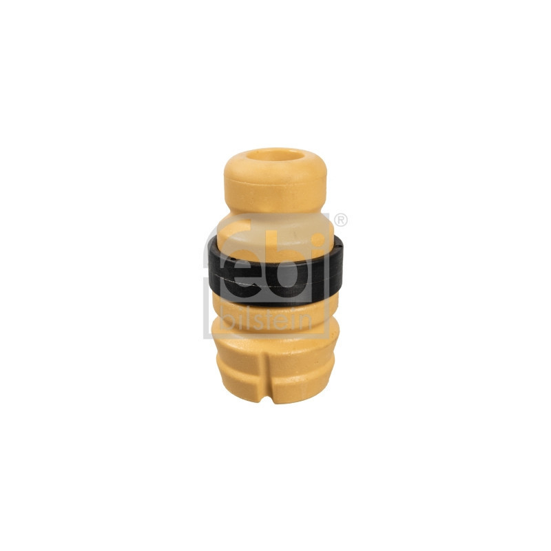 FEBI BILSTEIN 37175 Suspension Rubber Buffer Front for