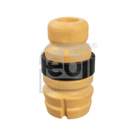 FEBI BILSTEIN 37175 Suspension Rubber Buffer Front for