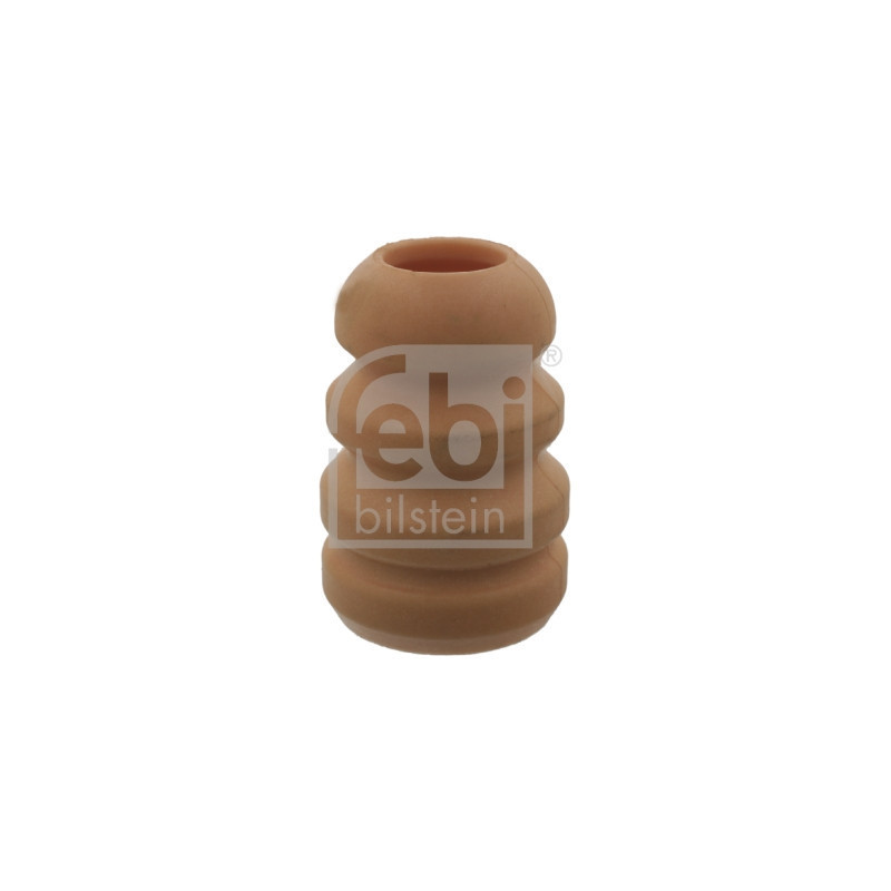 FEBI BILSTEIN 37176 Anschlagpuffer Federung Vorne für