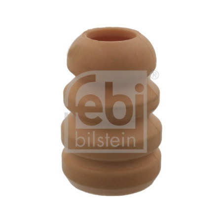 FEBI BILSTEIN 37176 Anschlagpuffer Federung Vorne für
