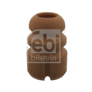 FEBI BILSTEIN 37177 Anschlagpuffer Federung Vorne für Peugeot 206 Van 206+