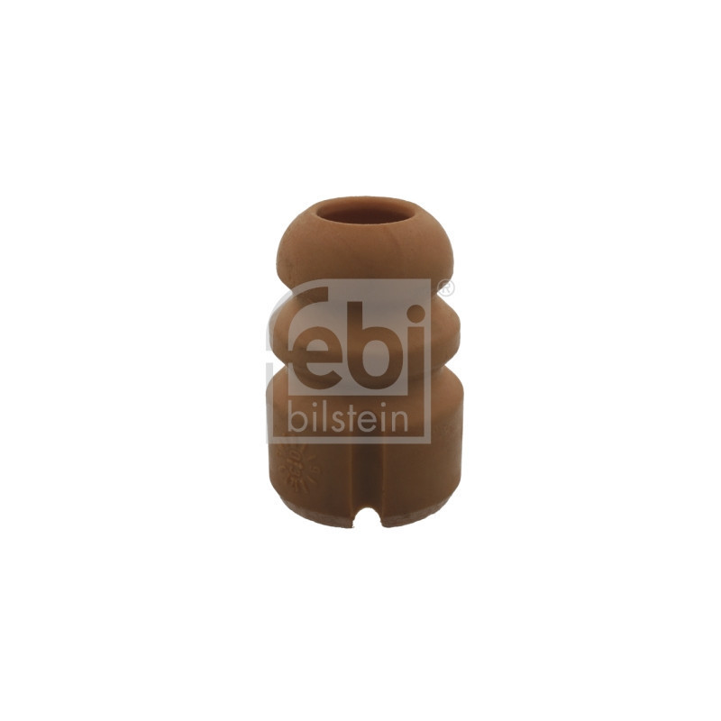 FEBI BILSTEIN 37177 Butée élastique suspension avant pour