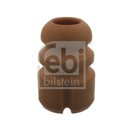 FEBI BILSTEIN 37177 Almohadilla de tope suspensión delantero para