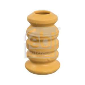 FEBI BILSTEIN 37187 Suspension Rubber Buffer Front for