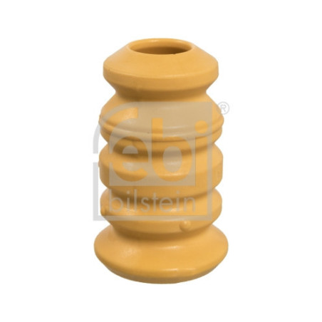 FEBI BILSTEIN 37187 Butée élastique suspension avant pour