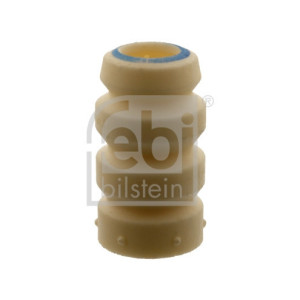 FEBI BILSTEIN 37190 Doraz odpruženia predný pre