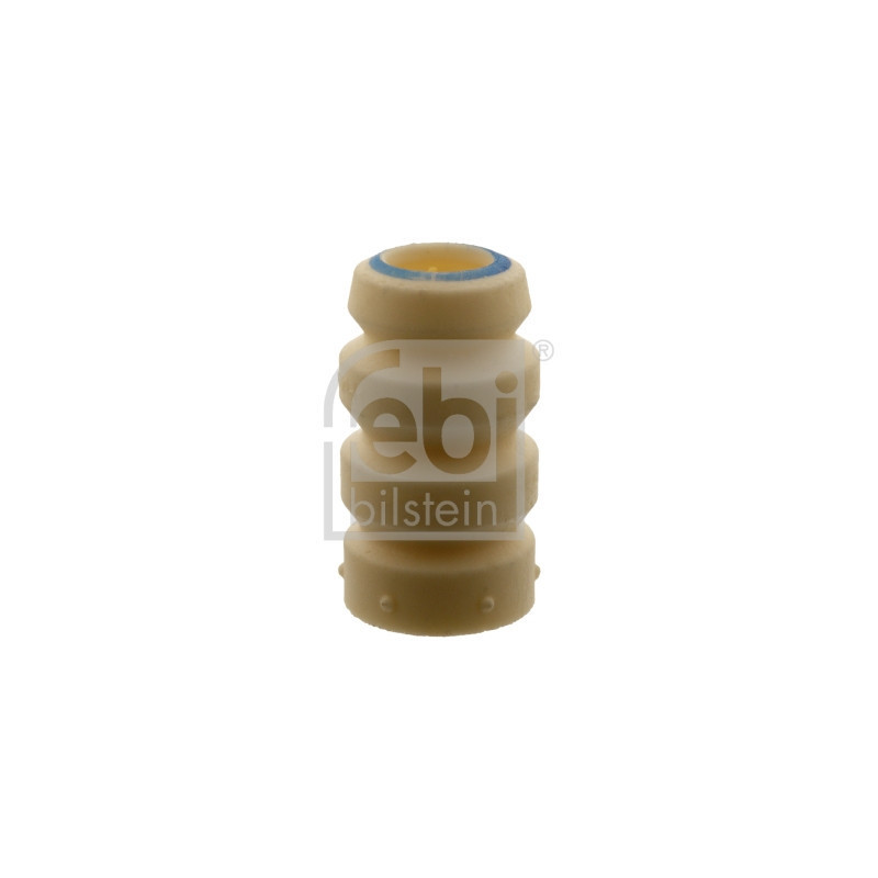 FEBI BILSTEIN 37190 Tampone paracolpo sospensione anteriore per DS5 308 CC SW