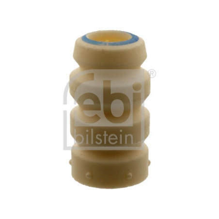 FEBI BILSTEIN 37190 Odbój amortyzatora przód dla