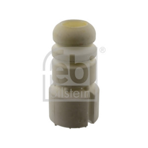 FEBI BILSTEIN 37210 Butée élastique suspension avant pour