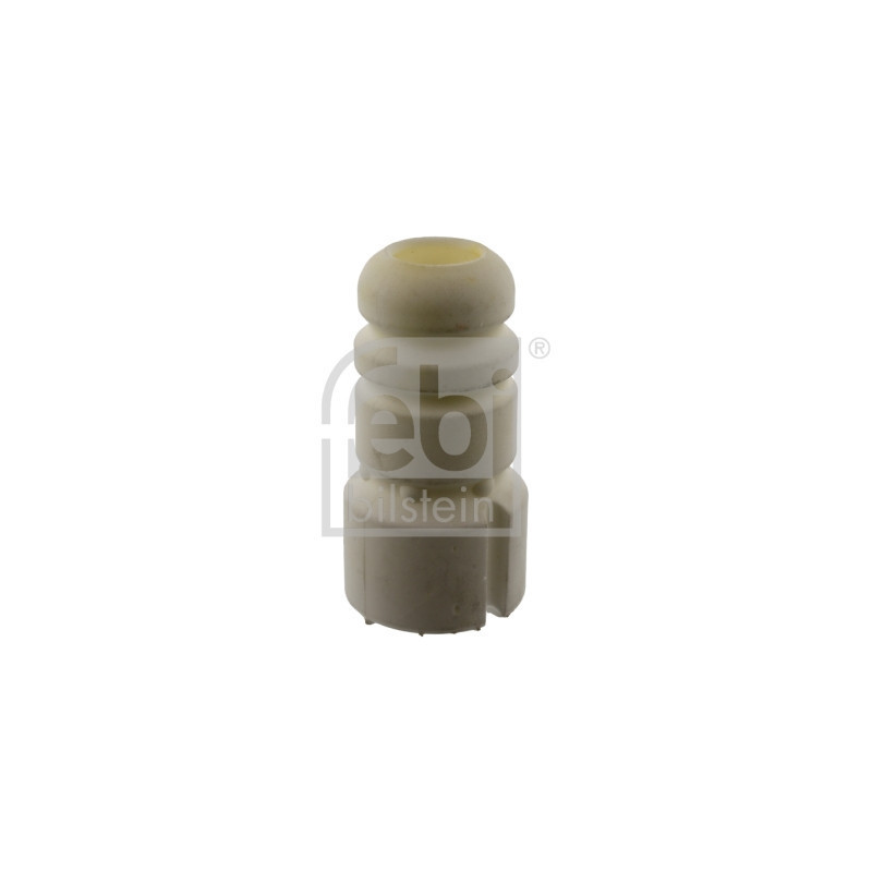 FEBI BILSTEIN 37210 Odbój amortyzatora przód dla Berlingo Xsara Picasso