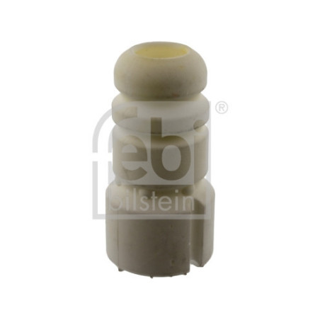 FEBI BILSTEIN 37210 Suspension Rubber Buffer Front for