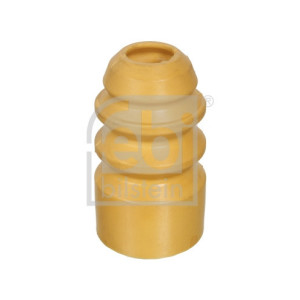 FEBI BILSTEIN 37323 Butée élastique suspension arrière pour
