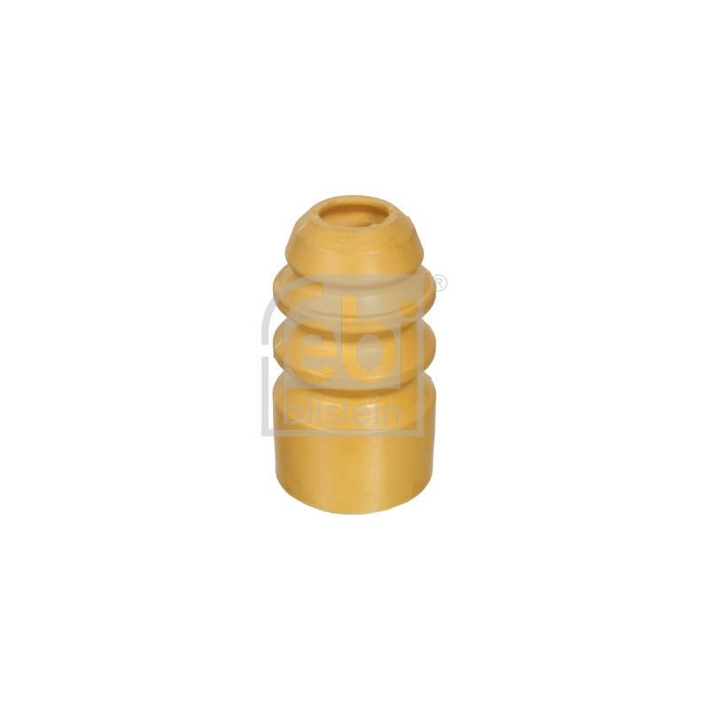 FEBI BILSTEIN 37323 Anschlagpuffer Federung Hinten für