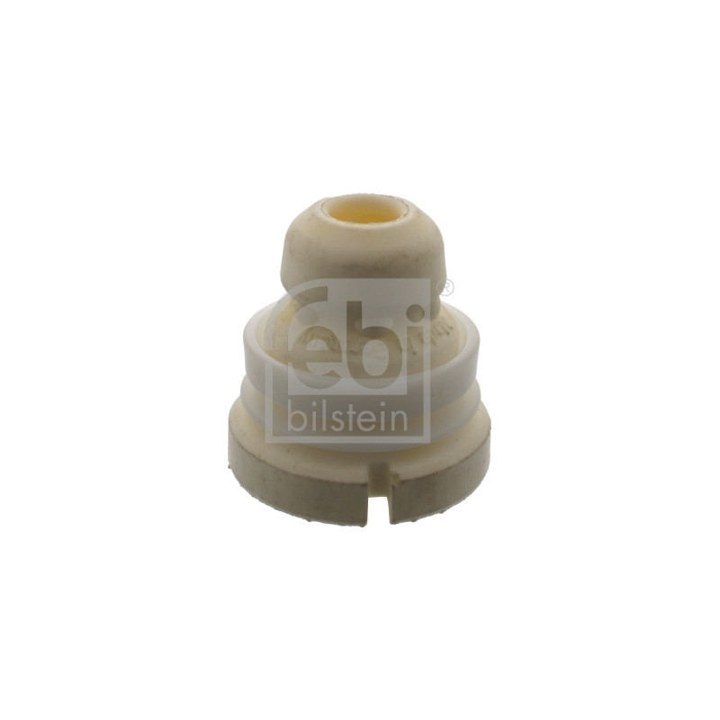 FEBI BILSTEIN 37477 Doraz odpruženia predný pre