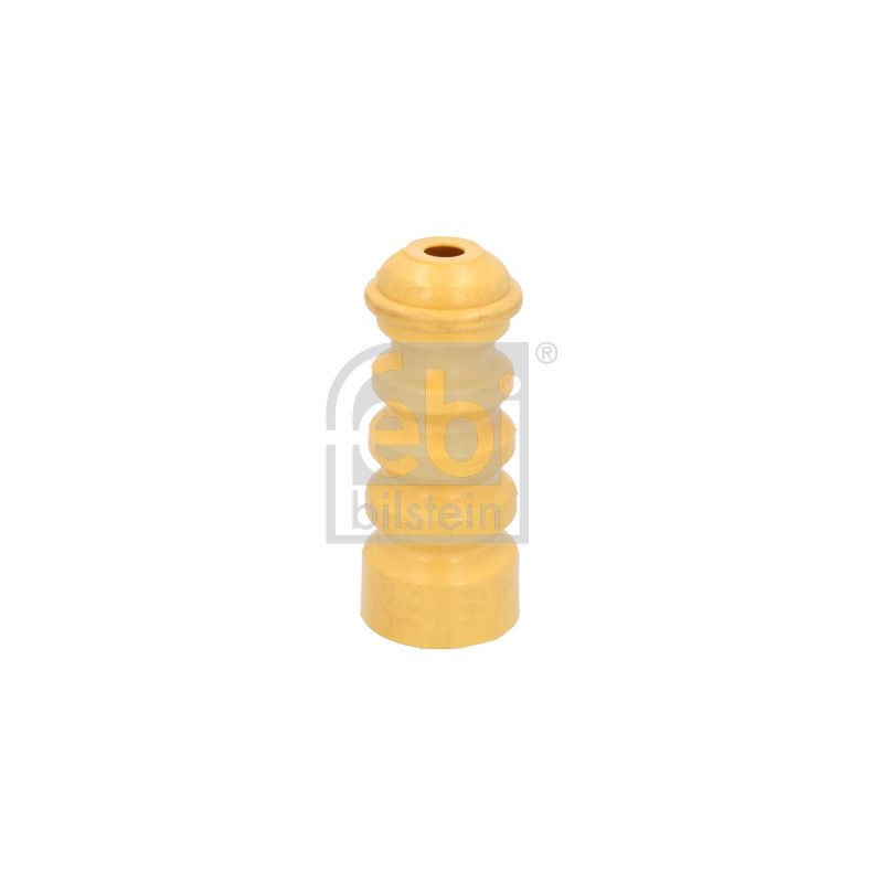 FEBI BILSTEIN 37560 Doraz odpruženia zadný pre