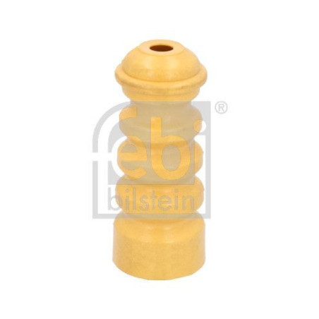 FEBI BILSTEIN 37560 Almohadilla de tope suspensión trasero para