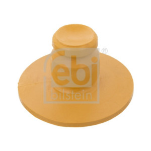 FEBI BILSTEIN 38228 Doraz odpruženia zadný pre Astra Classic G Classic