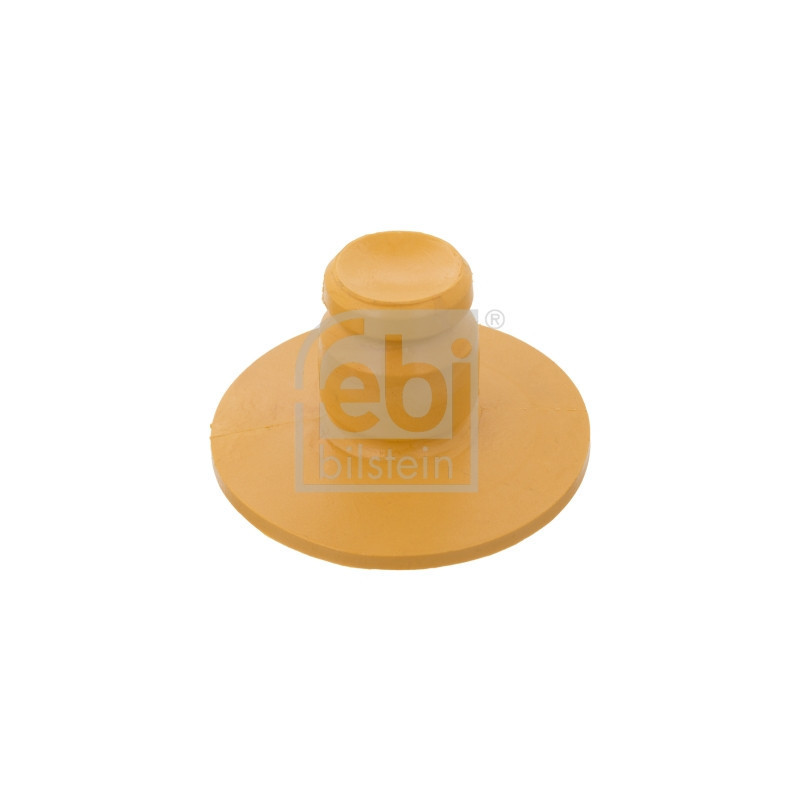 FEBI BILSTEIN 38228 Butée élastique suspension arrière pour