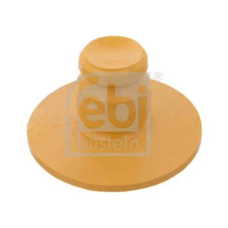 FEBI BILSTEIN 38228 Anschlagpuffer Federung Hinten für