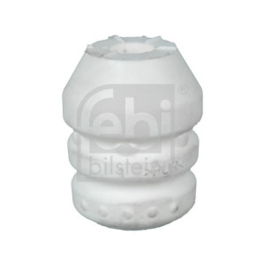 FEBI BILSTEIN 38366 Suspension Rubber Buffer Front for
