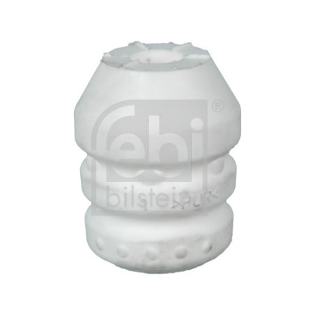 FEBI BILSTEIN 38366 Butée élastique suspension avant pour