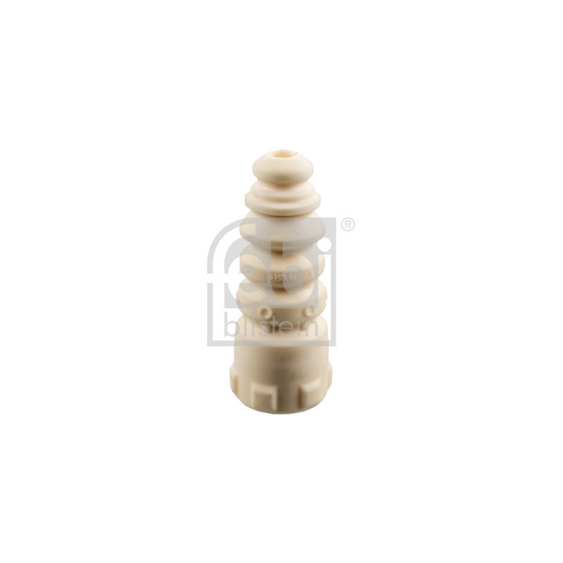 FEBI BILSTEIN 38367 Zarážka odpružení zadní pro