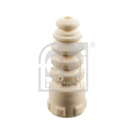FEBI BILSTEIN 38367 Doraz odpruženia zadný pre