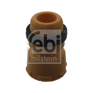 FEBI BILSTEIN 38384 Almohadilla de tope suspensión delantero para Audi Q3