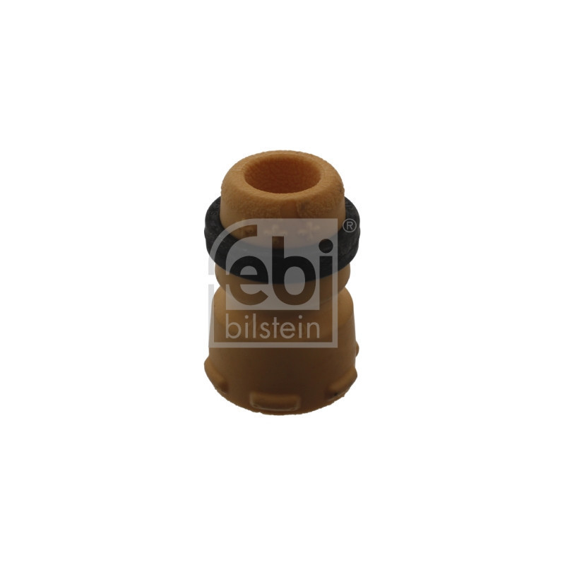 FEBI BILSTEIN 38384 Almohadilla de tope suspensión delantero para