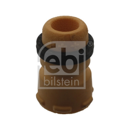 FEBI BILSTEIN 38384 Butée élastique suspension avant pour