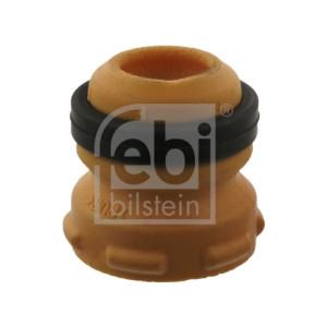 FEBI BILSTEIN 38551 Butée élastique suspension avant pour