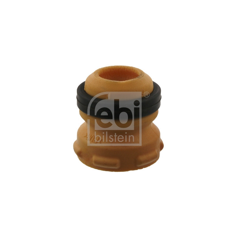 FEBI BILSTEIN 38551 Anschlagpuffer Federung Vorne für