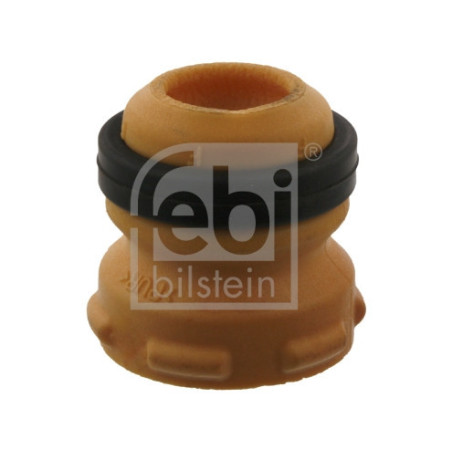 FEBI BILSTEIN 38551 Doraz odpruženia predný pre Passat Alltrack Golf