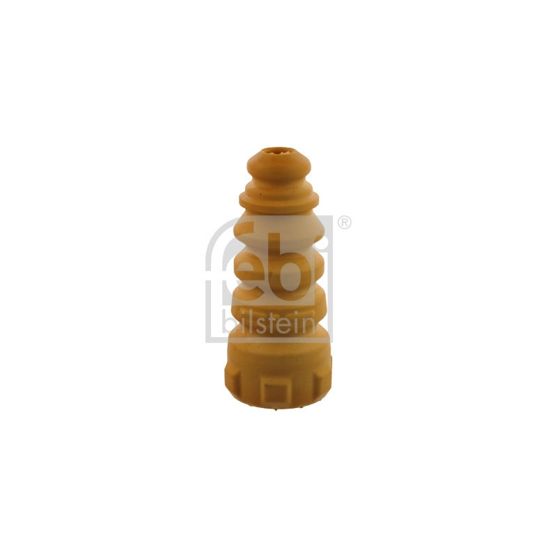 FEBI BILSTEIN 38558 Butée élastique suspension arrière pour