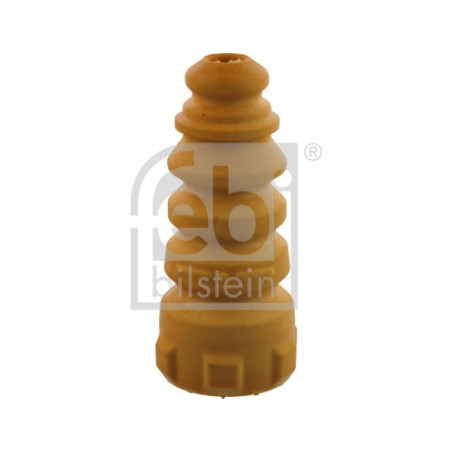 FEBI BILSTEIN 38558 Odbój amortyzatora tył dla