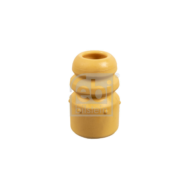 FEBI BILSTEIN 38573 Suspension Rubber Buffer Front for