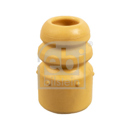 FEBI BILSTEIN 38573 Zarážka odpružení přední pro Mercedes C E