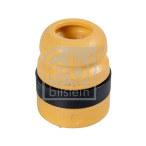 FEBI BILSTEIN 38574 Odbój amortyzatora przód dla Mercedes C E